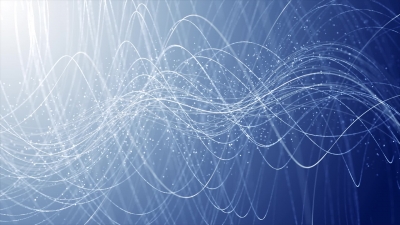 Lightning, Light, Wallpaper, Design, Graphic, Fractal