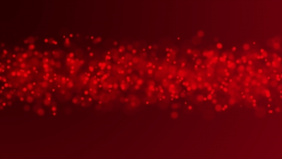 Trench, Firework, Light, Design, Star, Wallpaper
