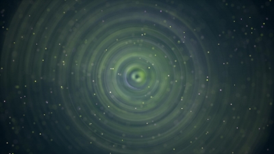 Star, Celestial Body, Space, Light, Design, Texture