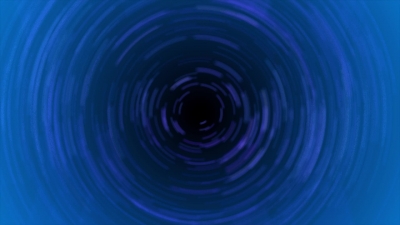 Projector, Motion, Design, Pattern, Art, Tunnel