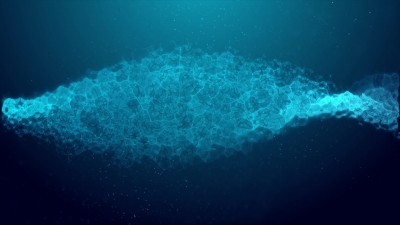 Reef, Jellyfish, Ocean, Sea, Coral Reef, Animal