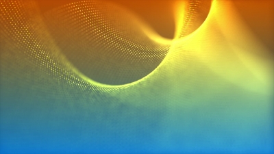 Halftone, Dots, Backdrop, Wallpaper, Design, Texture