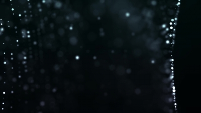 Space, Star, Pattern, Texture, Light, Night