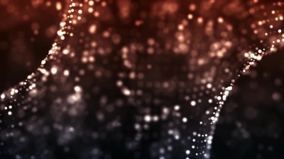 Pattern, Texture, Star, Night, Space, Light