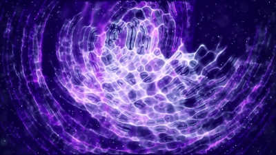 Lightning, Plasma, Digital, Fractal, Light, Wallpaper