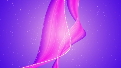 Digital, Fractal, Design, Art, Graphics, Motion
