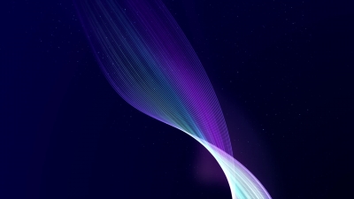 Plasma, Fractal, Digital, Wallpaper, Design, Art