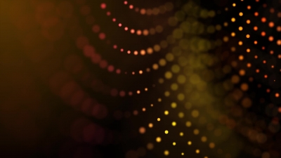 Strainer, Filter, Design, Wallpaper, Light, Pattern