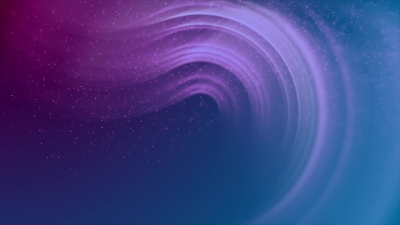 Art, Wallpaper, Design, Fractal, Backdrop, Texture
