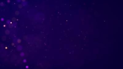 Star, Stars, Night, Space, Light, Galaxy