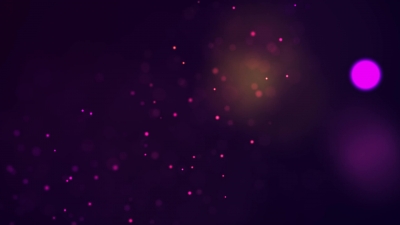 Star, Night, Stars, Space, Galaxy, Light