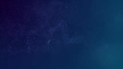 Star, Satellite, Space, Stars, Night, Galaxy