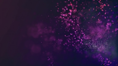 Star, Night, Light, Space, Galaxy, Stars