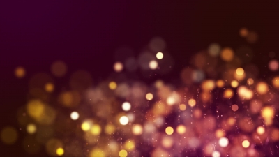 Firework, Explosive, Star, Night, Stars, Light