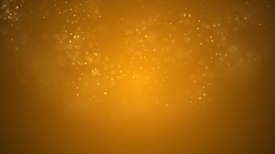 Star, Firework, Light, Confetti, Stars, Design