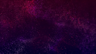 Star, Celestial Body, Space, Wallpaper, Light, Stars