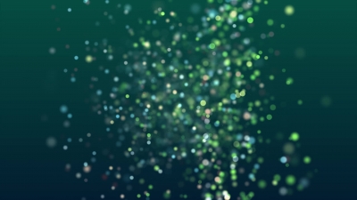 Confetti, Light, Paper, Space, Design, Texture