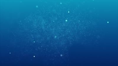Marine, Space, Star, Light, Night, Galaxy