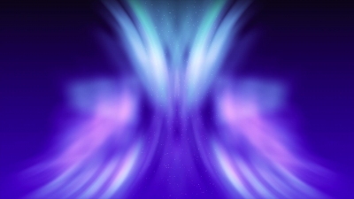 Plasma, Digital, Fractal, Fantasy, Light, Space