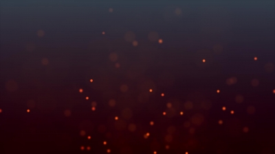 Star, Firework, Stars, Night, Space, Light