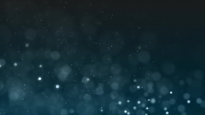 Star, Stars, Space, Night, Galaxy, Astronomy