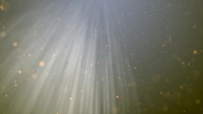 Star, Celestial Body, Space, Night, Stars, Galaxy