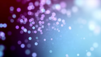 Confetti, Paper, Design, Light, Shiny, Pattern