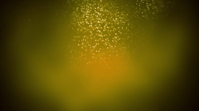 Star, Space, Light, Galaxy, Stars, Fantasy