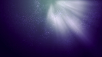 Space, Light, Wallpaper, Star, Fantasy, Plasma