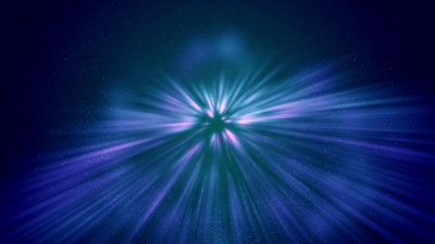 Laser, Optical Device, Device, Light, Star, Art