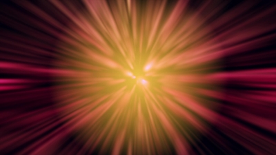 Laser, Optical Device, Light, Heat, Design, Wallpaper