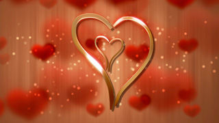 Decoration, Card, Holiday, Art, Design, Celebration