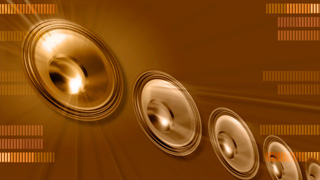 Design, Digital, Graphic, Art, Light, Shape