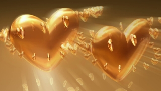 Light Bulb, Electric Lamp, Gold, Lamp, Light, Source Of Illumination