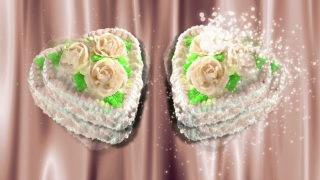Bouquet, Bride, Food, Wedding, Flower, Pink