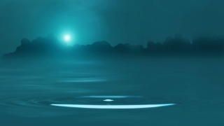Water, Ripple, Clear, Motion, Liquid, Backdrop