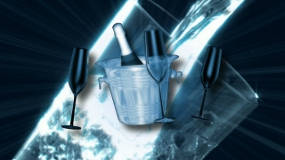 Ice, Medical, Container, Science, Liquid, Biology