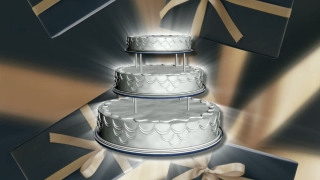 Food, Cup, Pastry, Coffee, Stove, Iron