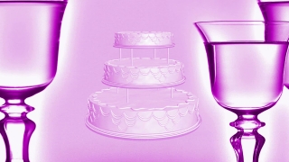 Glass, Container, Beaker, Liquid, Flask, Chemical