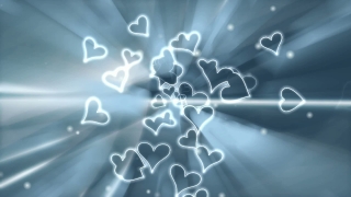 Ice, Design, Light, Wallpaper, Backdrop, Crystal
