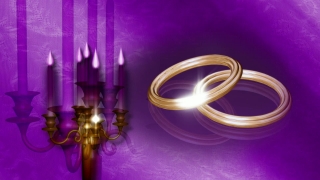 Mystic, 3d, Symbol, Design, Sign, Geometric