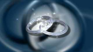 Design, Art, Light, Graphic, Wallpaper, Digital