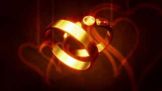 Light, Flame, Fire, Source Of Illumination, Lamp, Black