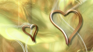 Design, Art, Graphic, Wallpaper, Shower Curtain, Shiny