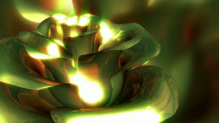 Candle, Source Of Illumination, Lighting, Flame, Light, Fire