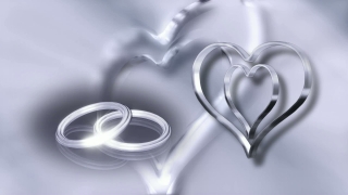 Silk, 3d, Design, Symbol, Shape, Metal