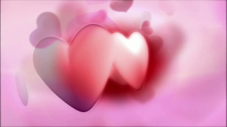 Pink, Color, Colorful, Celebration, Design, Shape