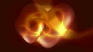 Fractal, Light, Blaze, Design, Graphic, Art