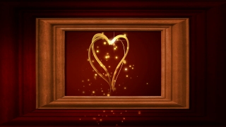 Frame, Wall, Design, Theater, Art, Gold