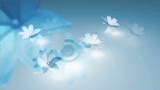 Ice, Design, Crystal, Winter, Graphic, Art